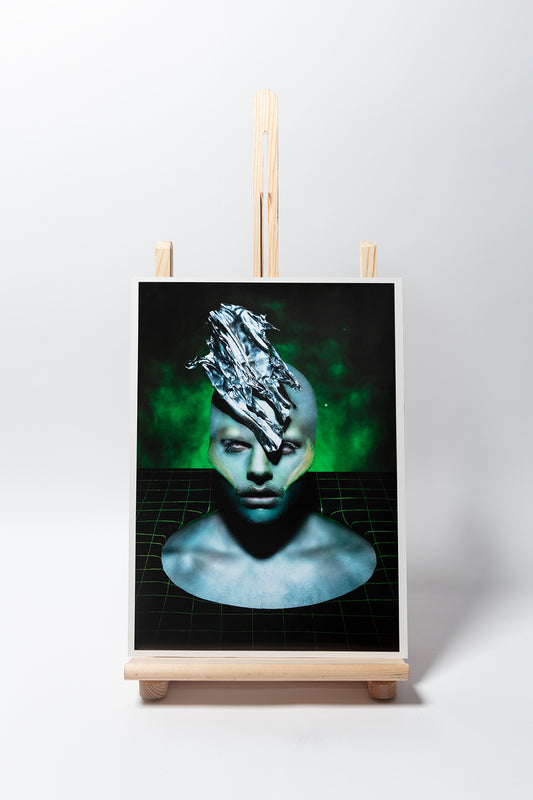 Archive Sale