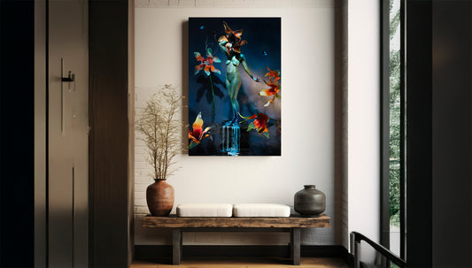 Art Collection