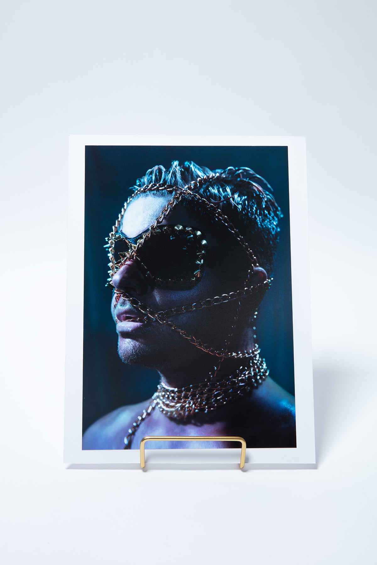 Archive Sale - Suspenion III