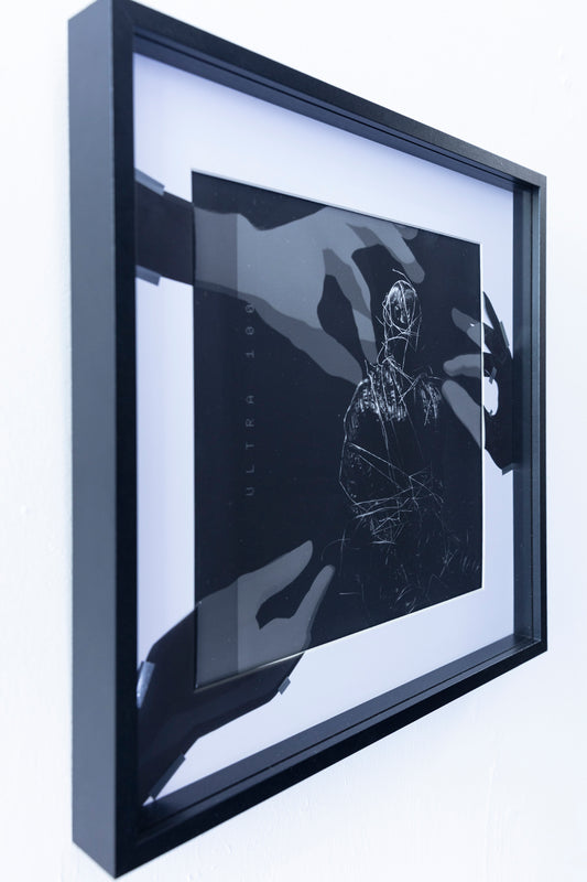 Niet losknopen, 2025