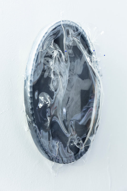 Moderne St. Jacobs, 2025