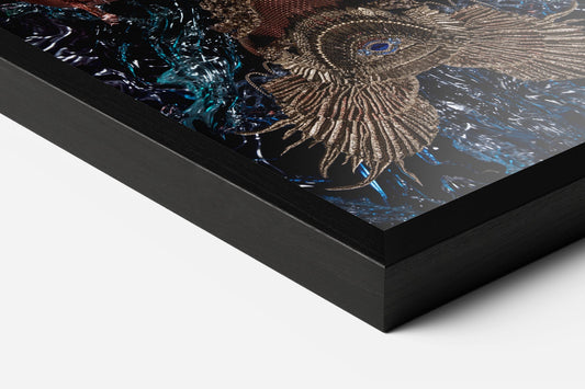 The Antagonist of Obstruction