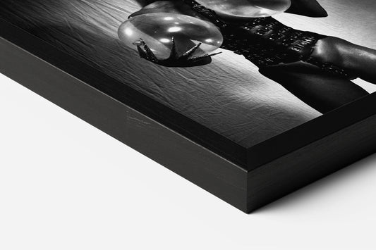 Tongue Discipline, 2025