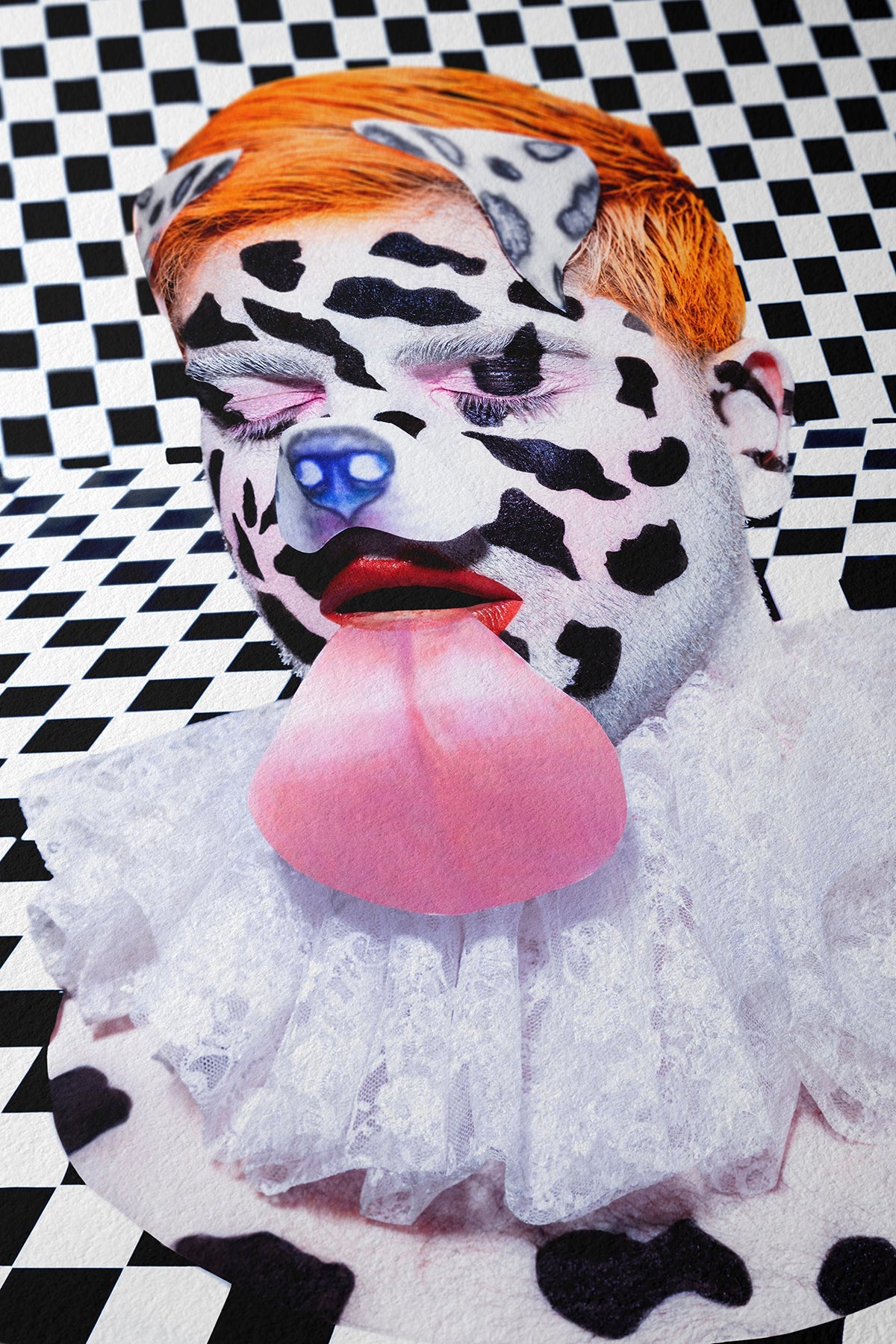 Lick