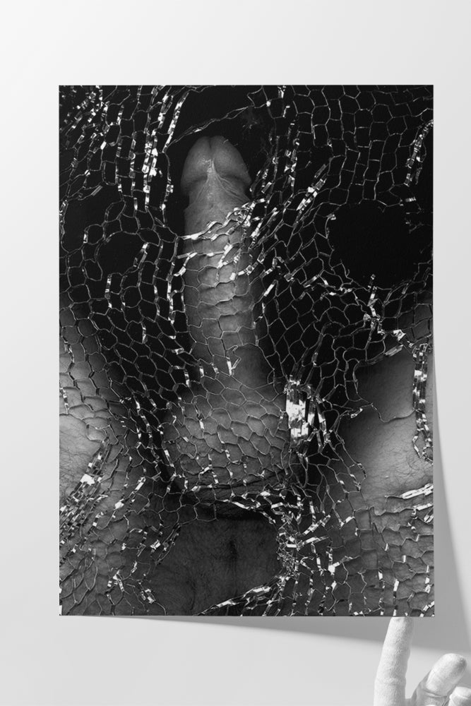 DickPic, 2025