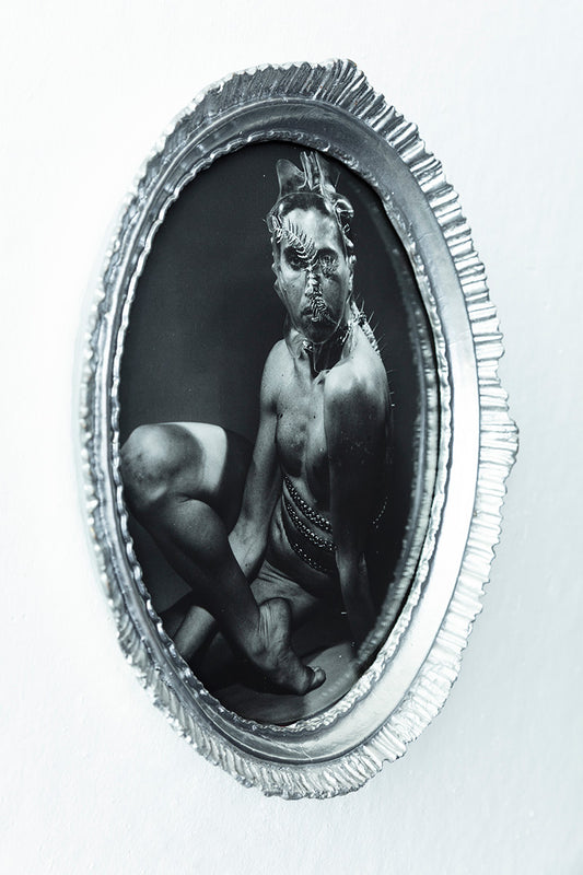 Mannelijk voor Mannelijk II, 2025