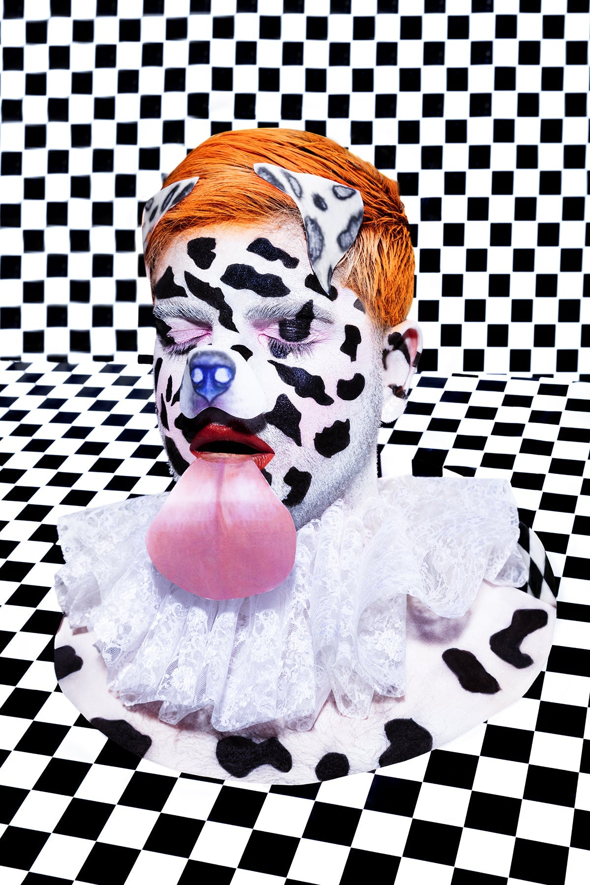 Lick