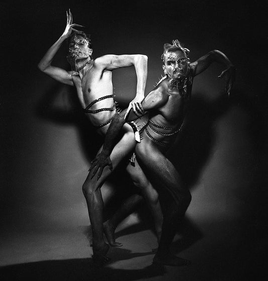 Masc for Masc I, 2025