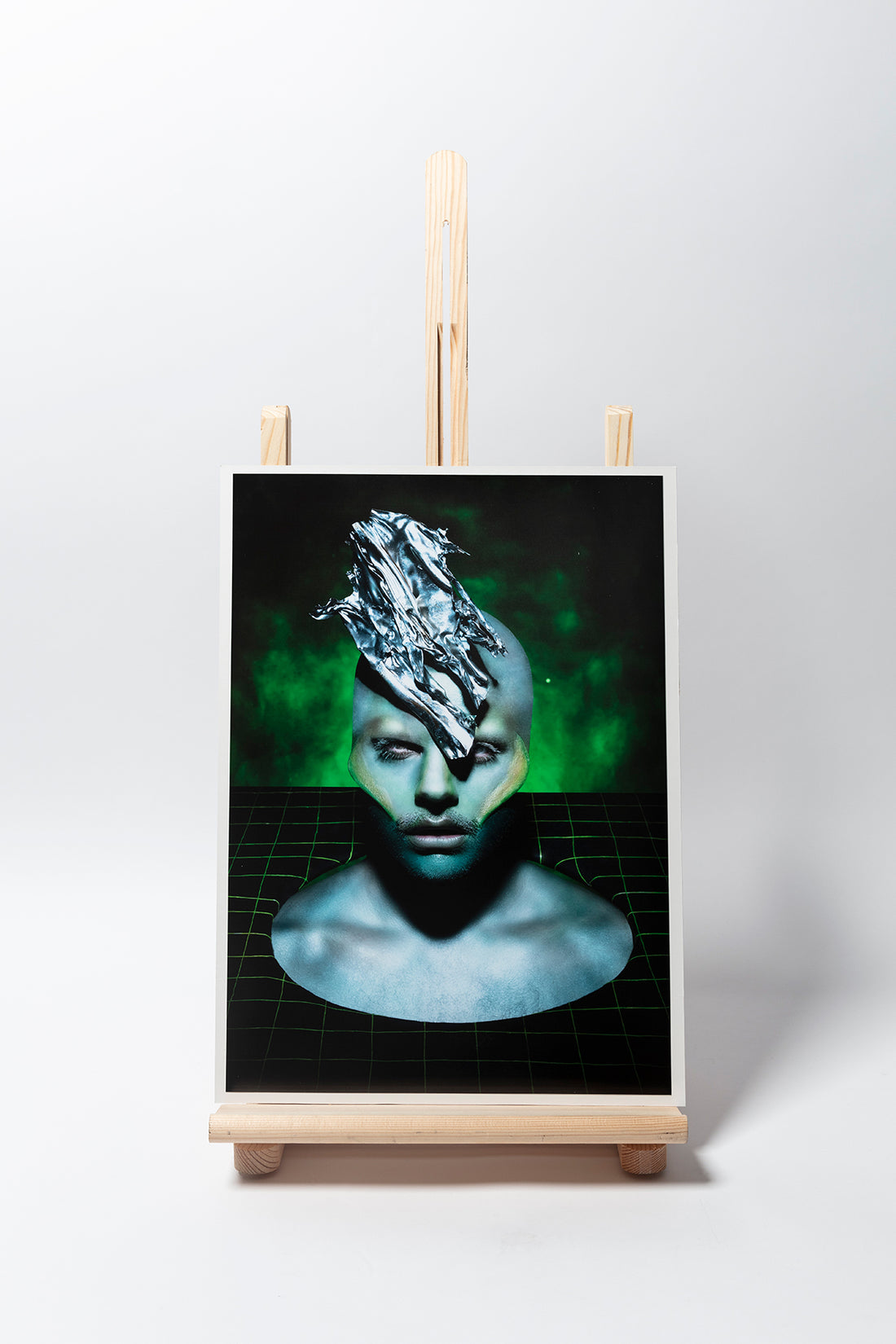 Archive Sale